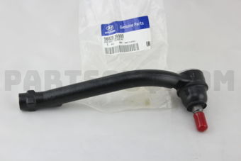 568202B900 END ASSY-TIE ROD RH