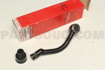 568203K510 END ASSY-TIE ROD RH