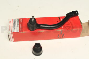568203K510 END ASSY-TIE ROD RH