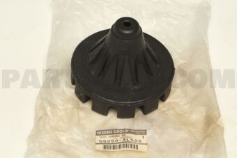 571501M000 Hyundai / KIA RESERVOIR ASSY-POWER STEERING