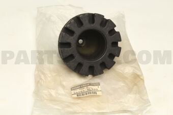 571501M000 Hyundai / KIA RESERVOIR ASSY-POWER STEERING