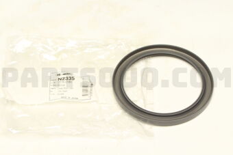 571501M000 Hyundai / KIA RESERVOIR ASSY-POWER STEERING