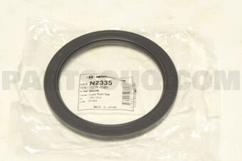 571501M000 Hyundai / KIA RESERVOIR ASSY-POWER STEERING