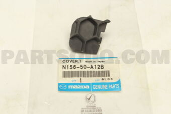571501M000 Hyundai / KIA RESERVOIR ASSY-POWER STEERING