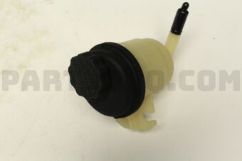 571501M000 RESERVOIR ASSY-POWER STEERING