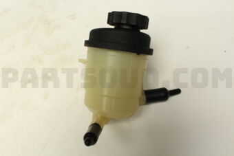 571501M000 RESERVOIR ASSY-POWER STEERING
