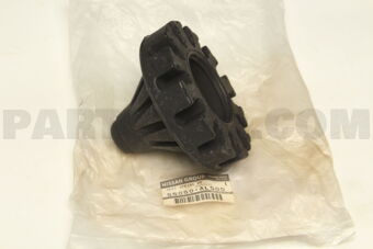 571501M000 Hyundai / KIA RESERVOIR ASSY-POWER STEERING