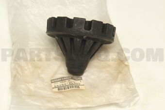 571501M000 Hyundai / KIA RESERVOIR ASSY-POWER STEERING