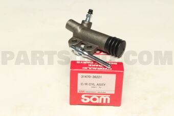 571501M000 Hyundai / KIA RESERVOIR ASSY-POWER STEERING