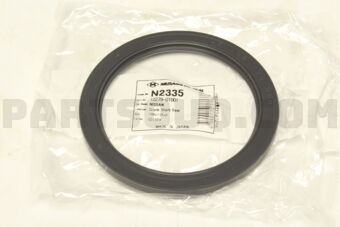 571501M000 Hyundai / KIA RESERVOIR ASSY-POWER STEERING