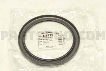 571501M000 Hyundai / KIA RESERVOIR ASSY-POWER STEERING