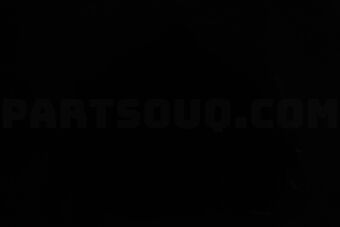 571501M000 Hyundai / KIA RESERVOIR ASSY-POWER STEERING