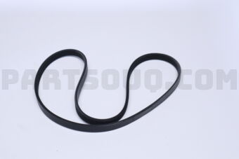 571814A000 BELT&quot;V&quot;-POWER STEERING PUMP