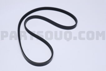 571814A000 BELT&quot;V&quot;-POWER STEERING PUMP
