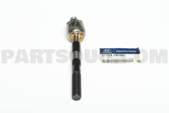 577242B000 JOINT ASSY-INNER BALL