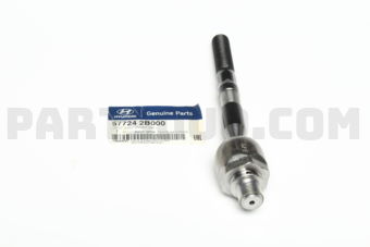 577242B000 JOINT ASSY-INNER BALL