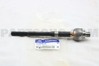577244H100 JOINT ASSY-INNER BALL,RH