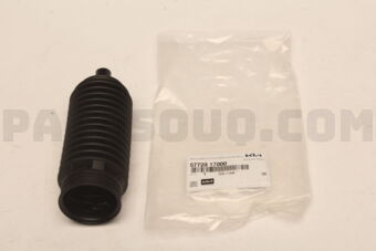 5772817000 BELLOWS-STEERING GEAR BOX