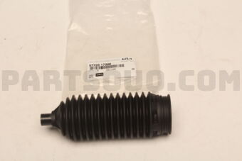 5772817000 BELLOWS-STEERING GEAR BOX