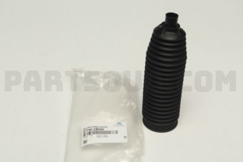577402B000 BELLOWS-STEERING GEAR BOX
