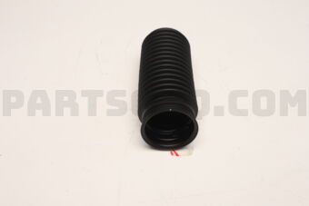 577403K000 BELLOWS-STEERING GEAR BOX