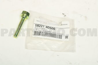 582214D500 ROD-GUIDE(A)