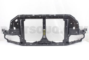 641013K500 CARRIER ASSY-FR END MODULE