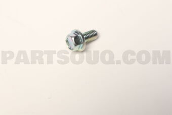 7915222000 BOLT-HINGE MTG