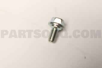 7915222000 BOLT-HINGE MTG