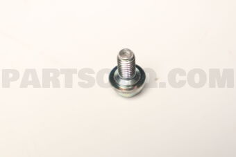 7915222000 BOLT-HINGE MTG