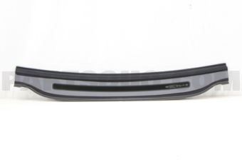 816103W000 PNLASSYPANORAMAROOFFRGLASS