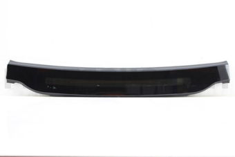 816103W000 PNLASSYPANORAMAROOFFRGLASS