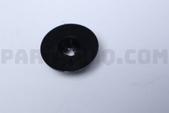 8414526000 NUT-PLUG