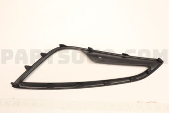 865283Z000 Hyundai / KIA COVER-FR FOG  LAMP LWR RH
