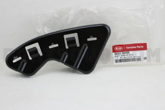 865513W000 BRACKETFRBPRUPRSIDELH