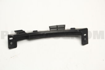 865563J000 BRKT-FR BUMPER SIDE SUPT,RH