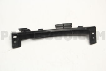 865563J000 BRKT-FR BUMPER SIDE SUPT,RH