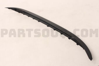 865912T200 LIP ASSY-FR BPR