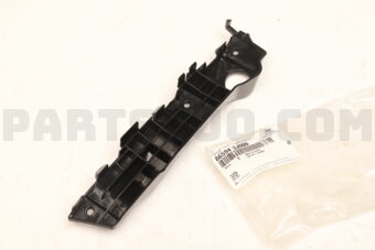 865943J000 BRKT ASSY-FR BPR UPR SIDE RH