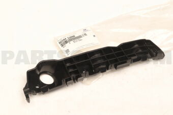 865943J000 BRKT ASSY-FR BPR UPR SIDE RH