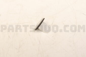 8691022000 RETAINER