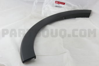 877113W000 GARNISHASSYFNDRSIDELH