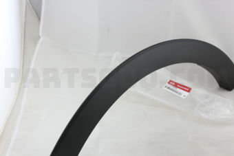 877113W000 GARNISHASSYFNDRSIDELH