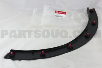 877113W000 GARNISHASSYFNDRSIDELH