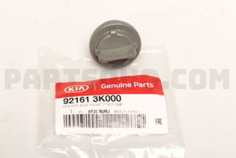 921613K000 HOLDER ASSY-FR T/SIG LAMP