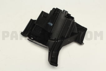 922012S000 LAMP ASSY-FR FOG LH