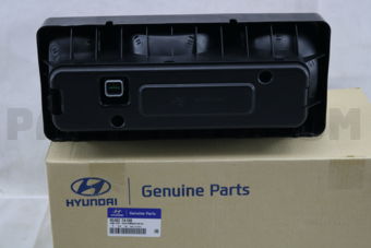 924027A100 LAMP ASSY-RR COMBINATION RH