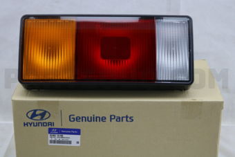 924027A100 LAMP ASSY-RR COMBINATION RH