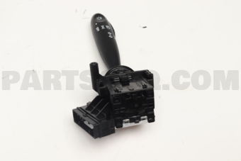 934101C200 SWITCH ASSY-LIGHTING