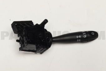 934101C200 SWITCH ASSY-LIGHTING